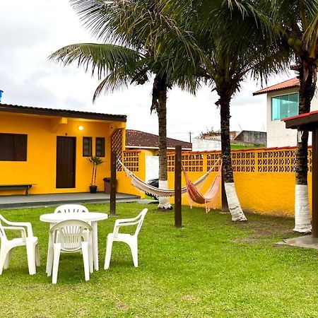 Apartamentos Atlantico Илья-Комприда Экстерьер фото